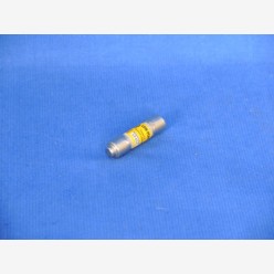 Bussmann LP-CC4 fuse